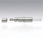 DEUTSCH MC3 2.5 mm 端子